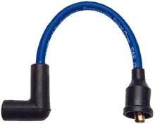 Sierra 18-5227-1 Mercury/Mariner 9" Marine Spark Plug Wire Lead