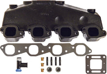 Sierra 18-1957-2 Exhaust Manifold
