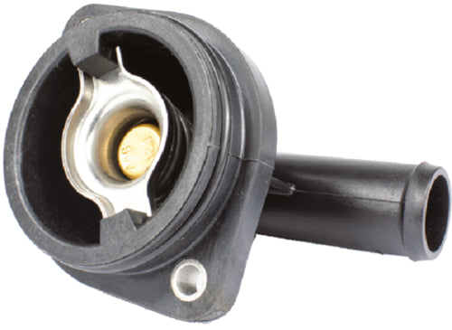 Sierra 18-3635 3635 Mercury Thermostat Kit