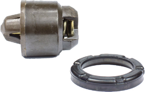 Sierra 18-3643 3643 Johnson Evinrude Thermostat Kit