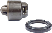 Sierra 18-3643 3643 Johnson Evinrude Thermostat Kit