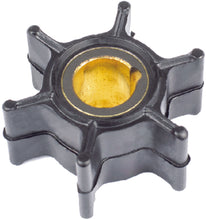 Sierra 18-8906 8906 Johnson/Evinrude Impeller