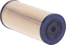 Sierra 18-99191 99191 Repalcement Racor Turbine Fuel Water Separator Filter&#44; 2 Micron