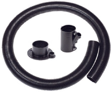 Sierra 18-9773 9773 Rigging Kit With Fuel Port