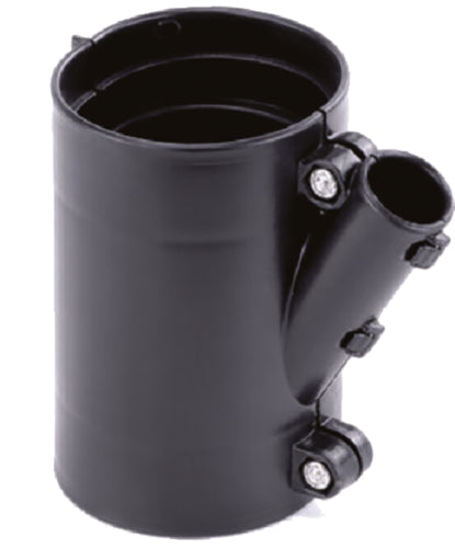 Sierra 18-9763 9763 Rigging Union With Fuel Port