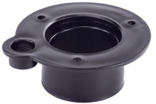 Sierra 18-9762 9762 Rigging Hose Flange With Fuel Port