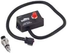 Sierra 18-99608 99608 NMEA 2000 WIF (Water In Fuel) Module w/18-99606 Sensor