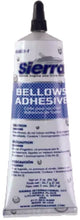 Sierra 18-9031-1 90311 Bellows Adhesive