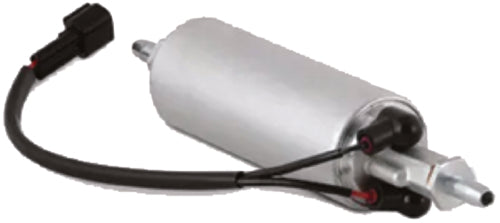 Sierra 18-97306 97306 Yamaha Outboard Electric Fuel Pump