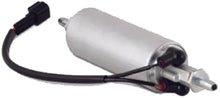 Sierra 18-97306 97306 Yamaha Outboard Electric Fuel Pump