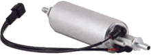 Sierra 18-97307 97307 Yamaha Outboard Electric Fuel Pump