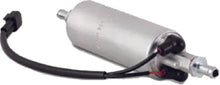Sierra 18-97309 97309 Yamaha Outboard Electric Fuel Pump