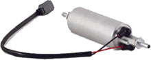Sierra 18-97300 97300 Honda Outboard Electric Fuel Pump