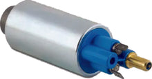 Sierra 18-97302 97302 Mercury Outboard Electric Fuel Pump