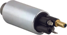 Sierra 18-97304 97304 Mercury Outboard Electric Fuel Pump