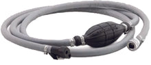 Sierra 18-81044EP-2 81044EP2 Premium Fuel Line Assembly&#44; Suzuki