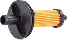 Sierra 18-7523 7523 Air Filter For Mercury Optimax