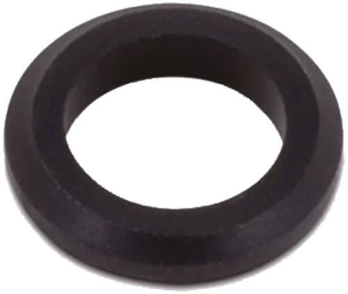 Sierra 18-99160 99160 Fuel Injector Insulator