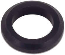 Sierra 18-99160 99160 Fuel Injector Insulator