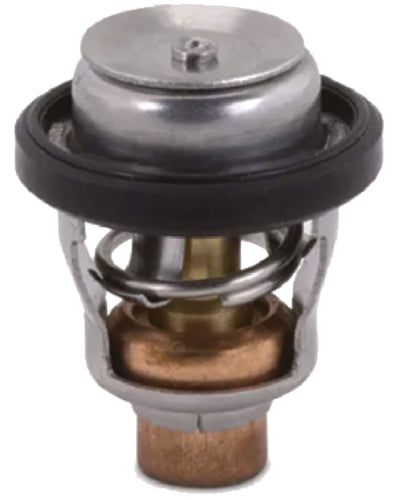 Sierra 18-3684 3684 Suzuki Thermostat Kit