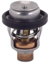 Sierra 18-3684 3684 Suzuki Thermostat Kit