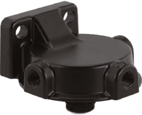 Sierra 18-79320 79320 Fuel Water Separator Bracket For Racor