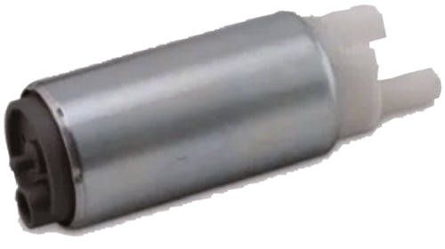 Sierra 18-7339 7339 Yamaha Outboard Electric Fuel Pump