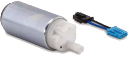 Sierra 18-7345 7345 Yamaha Outboard Electric Fuel Pump