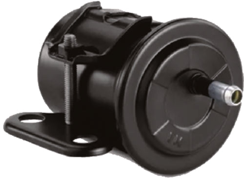 Sierra 18-79991 79991 Suzuki Fuel Filter