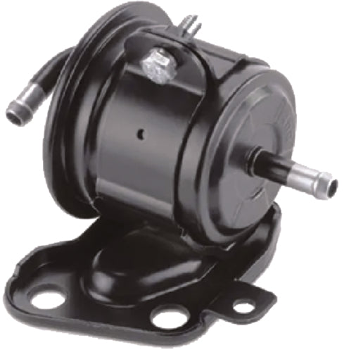Sierra 18-79999 79999 Suzuki Fuel Filter