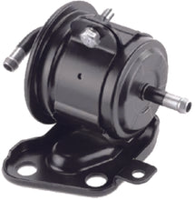 Sierra 18-79999 79999 Suzuki Fuel Filter