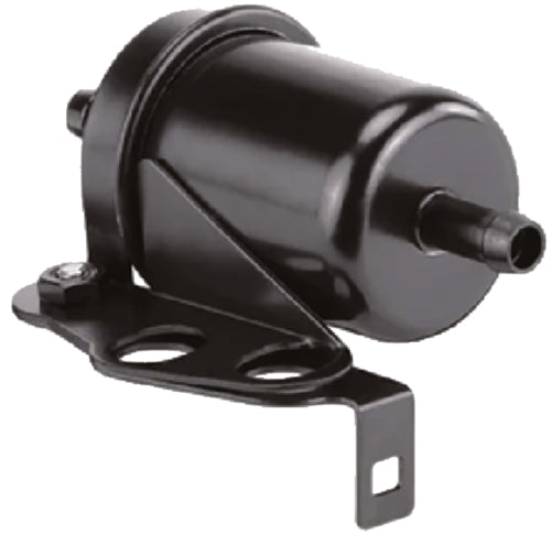 Sierra 18-8622 8622 Suzuki Fuel Filter