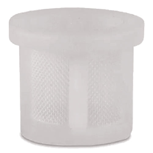 Sierra 18-80010 80010 Suzuki VST Filter