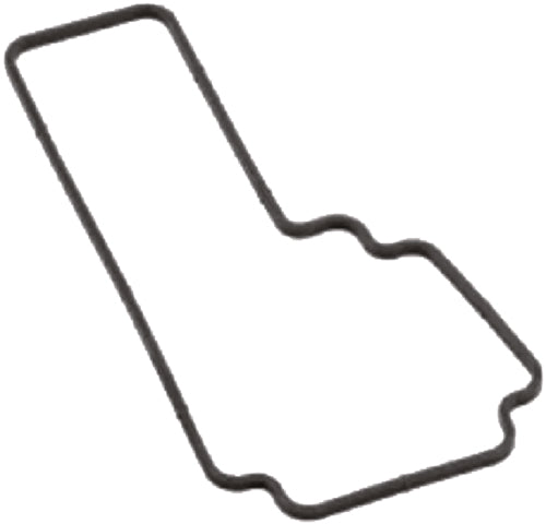 Sierra 18-80012 80012 Suzuki VST O-Ring