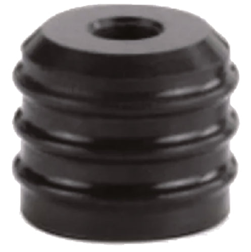 Sierra 18-80017 80017 Fuel Pump Bushing