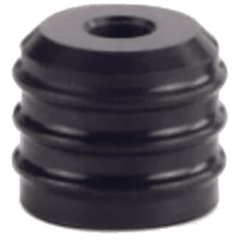 Sierra 18-80017 80017 Fuel Pump Bushing