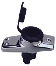 Perko 1059T00DP Spare Telescoping Base