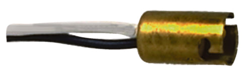 Perko 1109DP Spare Single Contact Socket