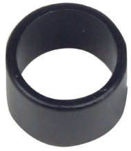 Perko 1155000BLK Spare Plastic Bearings for Oarlock Sockets