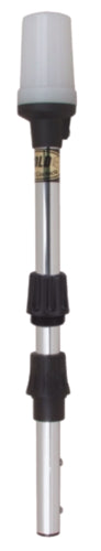 Perko 1400DP6CHR 48" Universal Replacement All-Round Light