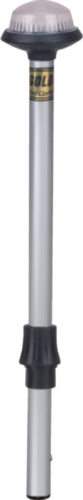 Perko 1460DP4CHR All Round Light 36"