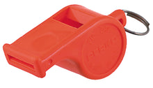 Perko 0349DP Ball Type Whistle