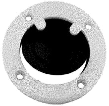 Perko 0365DP Scupper Valve Assembly