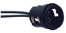 Perko 0024DP2 D.C. Bay Socket w/60 Pigtail