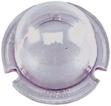 Perko 0074DP0WHT Clear Spare Lens F/945