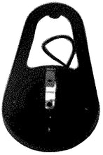 Perko 0107 Spare Base & Socket Assembly