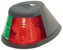 Perko 0252BB0DP1 Bi-Color Light -Black