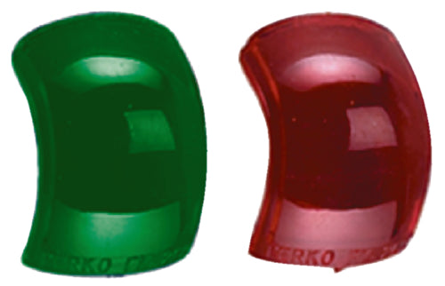 Perko 0260DP0LNS Lens set for Side Light