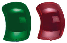 Perko 0260DP0LNS Lens set for Side Light