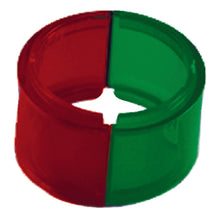 Perko 0283DPALNS Lens for Bi-Color Light